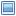 See Image See Image
